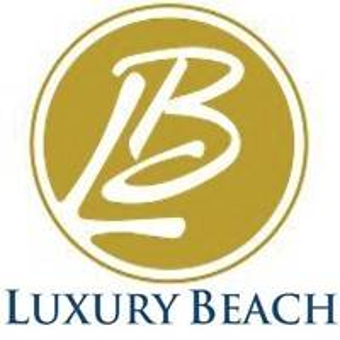 Luxury Beach