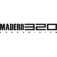 Madero 320 (Tropicasa Realty)