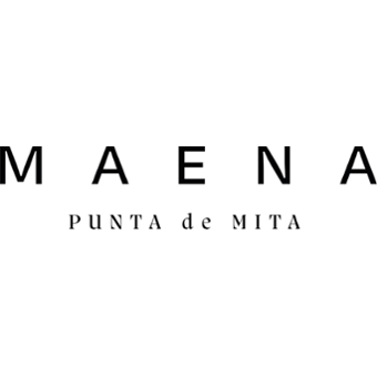 Maena (Riviera Partners Realty)