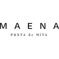 Maena (Riviera Partners Realty)