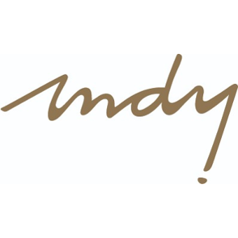 MDY (Tropicasa Realty)