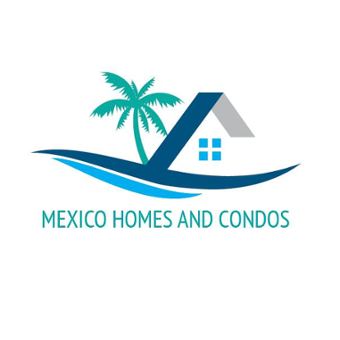 Mexico Homes and Condos Real Estate Immobilier