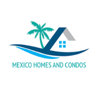 Mexico Homes and Condos Real Estate Immobilier