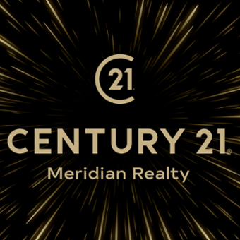 Century 21 Meridian