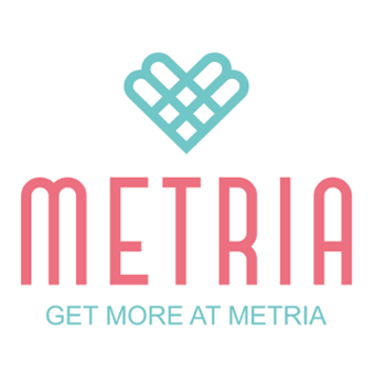 Metria (Tropicasa Realty)