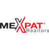 Mexpat Realtors