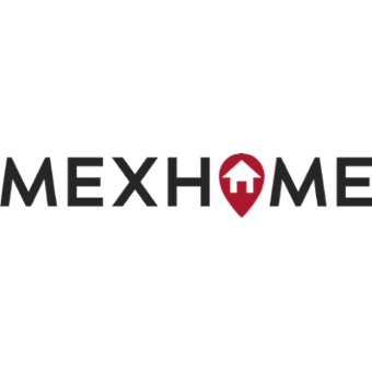 MexHome Real Estate