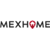 MexHome Real Estate