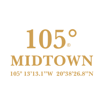 105°Midtown