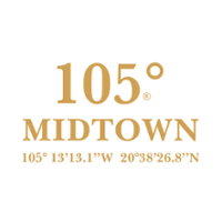 105°Midtown