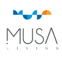 Musa Living