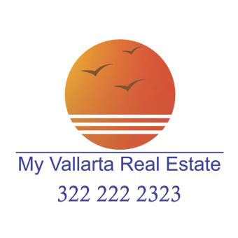 My Vallarta Real Estate
