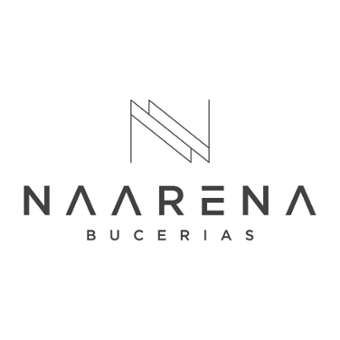 Naarena