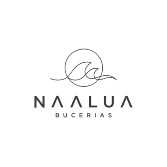 Nalua