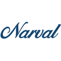 Narval Sur (Interamerican)