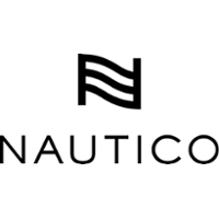 Nautico (Interamerican)