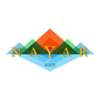 Nayar Realty