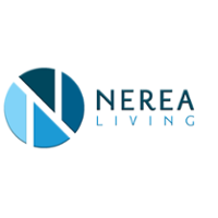 Nerea Living (Elengorn Realtors)