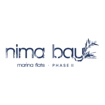 Nima Bay