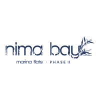 Nima Bay