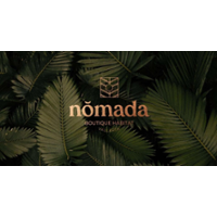 Nomada (Luxury Beach)