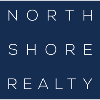 North Shore Realty