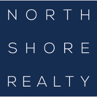 North Shore Realty