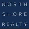 North Shore Realty