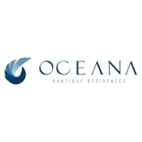 Oceana Boutique Residences (Applegate Realtors)