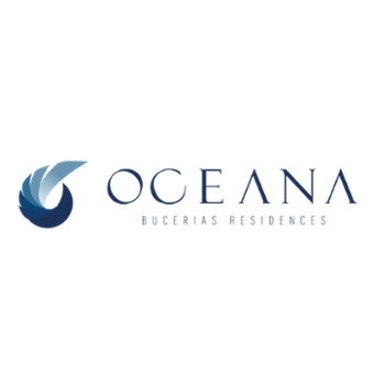 Oceana Bucerias (Timothy Real Estate Group)