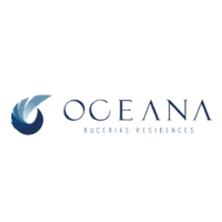 Oceana Bucerias (Timothy Real Estate Group)