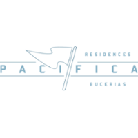 Pacifica Bucerias (Timothy Real Estate Group)