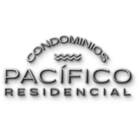 Pacifico Residencial (FP Bienes Raices y Soluciones)