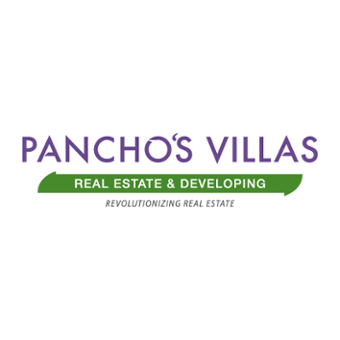 Panchos Villas Real Estate & Developing