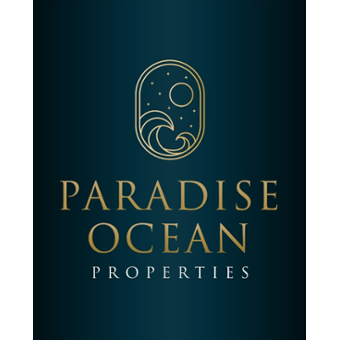 Paradise Ocean Properties