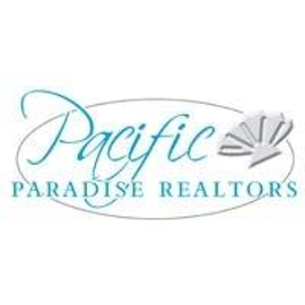 Pacific Paradise Realtors