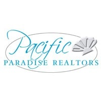 Pacific Paradise Realtors