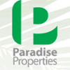 Paradise Properties