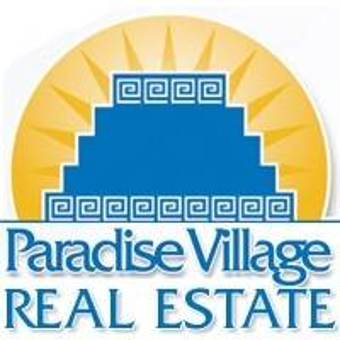Paradise Village Real Estate