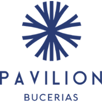 Pavilion Bucerias
