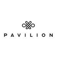 Pavilion (Elengorn Realtors)