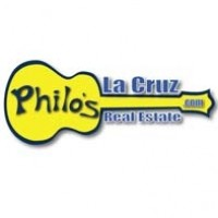 Philos La Cruz Real Estate