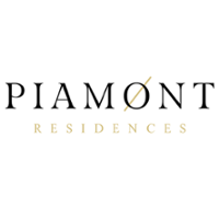 Piamont Residences