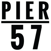 Pier 57 (Tropicasa Realty)