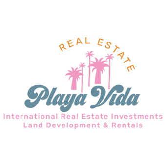 Playa Vida Real Estate