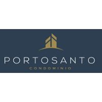 Porto Santo (Applegate Realtors)