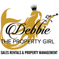 The Property Girl 