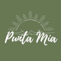 Punta Mia