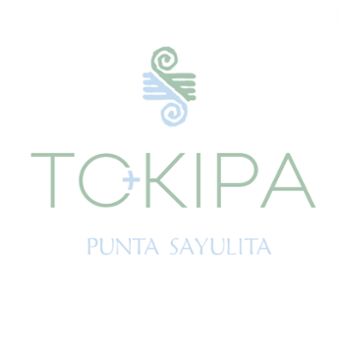 Tokipa at Punta Sayulita