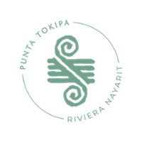 Punta Tokipa